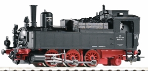 ������� BR 89 RAW Dresden PIKO HO (50056)